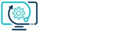 bits_logo_weiss_03